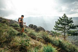 BIB: 
                            <button type="button" onclick="openModal(25994268)" class="btn btn-primary btn-sm float-right btn-popup" data-toggle="modal" data-target=".modal-high-quality">
                        <i class="fas fa-shopping-cart"></i> Add to Cart
                    </button>
                                            <button type="button" onclick="isThisMe(25994268, true)" class="btn btn-success btn-sm float-right btn-popup btn-isme hidden" data-toggle="tooltip" data-placement="bottom" title="นี่คือรูปของคุณใช่ไหม คลิกที่นี่เพื่อเอาเข้าอัลบั้ม">
                        <i class="fas fa-plus"></i> Add to album
                    </button>
                    <button type="button" onclick="isThisMe(25994268, false)" class="btn btn-warning btn-sm float-right btn-popup btn-isnotme hidden">
                        <i class="fas fa-ban"></i> Remove from album
                    </button>